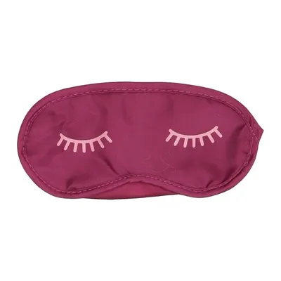 Masque de sommeil de Balea