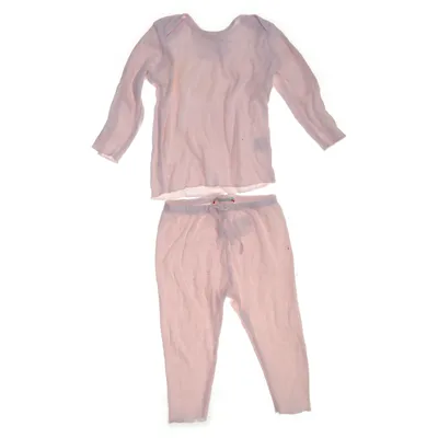 Ensemble (Extracted product information) de Bonpoint Coton