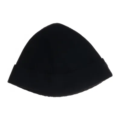 Beaniemössa (Svart) från Hugo Boss