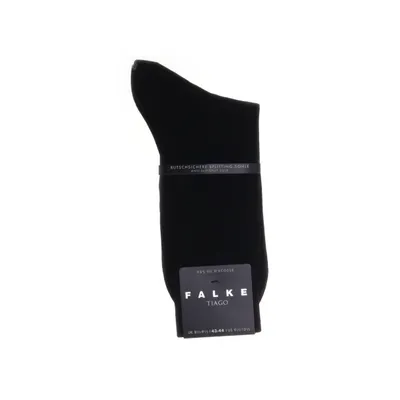 Strømper (Sort) fra Falke