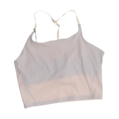 Sport-bh (Beige) van H&M Move