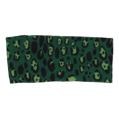 Hoofdband (Groen, Zwart, Meerkleurig) van Mini Rodini
