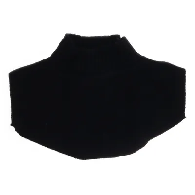 Krage (Svart) från Baby Mocs