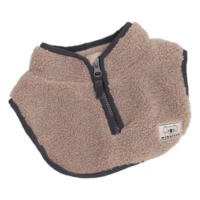 Krage (Beige) från Minories Polyester