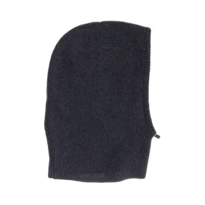 Balaklava (Grå) från H&M