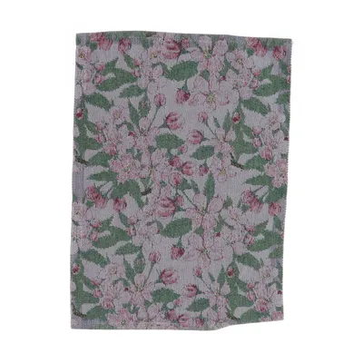 Bordstablett (Flerfärgad) från Ekelund Bomull