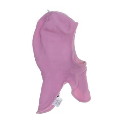 Balaklava (Roze) van Reima