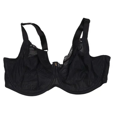 Soutien-gorge (Fusion) de Fantasie Élasthane, Polyamide, Polyester