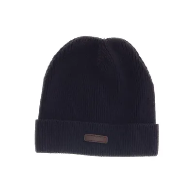 Beaniemössa (20755 / 664276) från Newbie by KappAhl Bomull