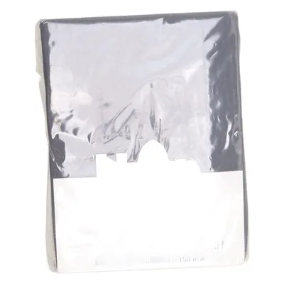 Fitted sheet (Blue) from Home Sweet Home Cotton
