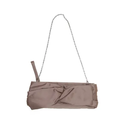 Aftonväska (Beige) från Carolina Boix