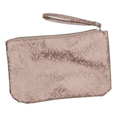 Trousse de toilette (Marron) de Revlon Professional