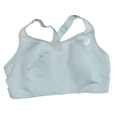 Sport-bh (Groen) van Asics