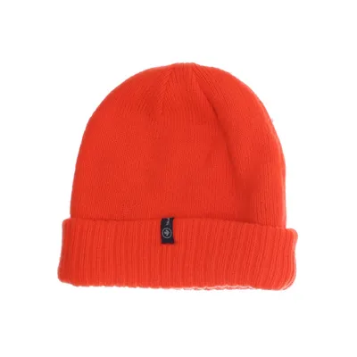 Beaniemössa (Orange) från Mackenzie