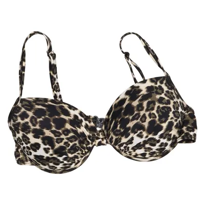 Bikini top (Scarlett) van Scarlett Elastaan, Polyamide