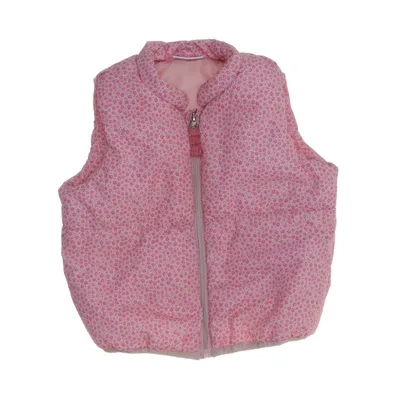 Outdoor vest (Meerkleurig) van Baby by Lindex