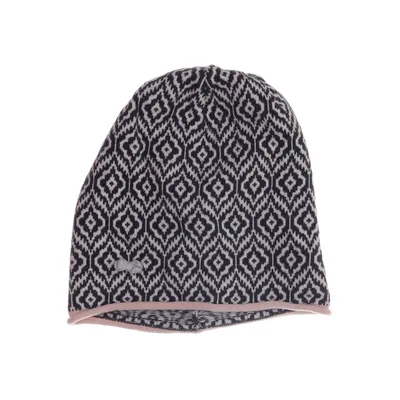 Mössa (Svart, Vit, Rosa) från Odd Molly Bomull