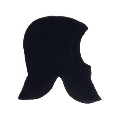 Balaklava (Blå) från 808