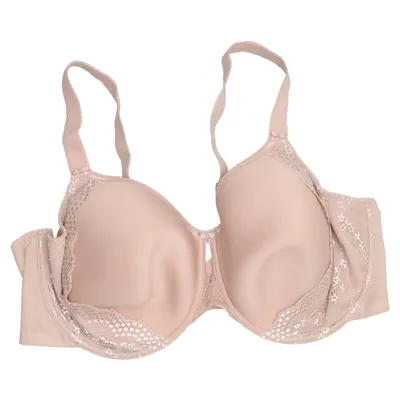Bh (Fancy) van Elomi Elastaan, Polyamide, Polyester