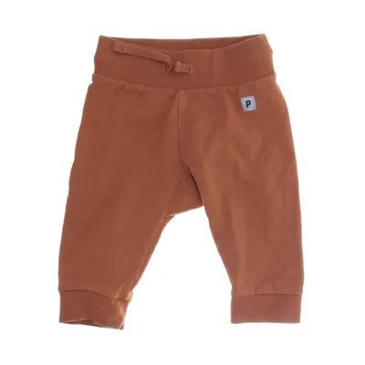 Pants (Brown) from Polarn O. Pyret