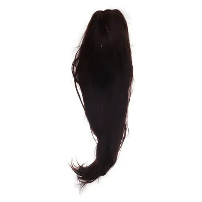 Peruk (Brun)