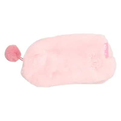 Trousse de toilette (Rose) de Essence