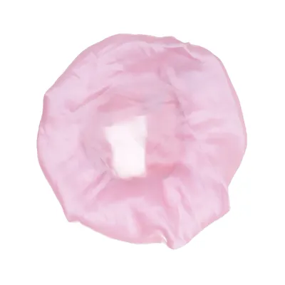 Sovehue (Pink)