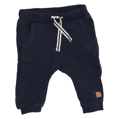 Pantalon de survêtement (Hcgeorgey) de Hust and Claire Coton, Élasthane