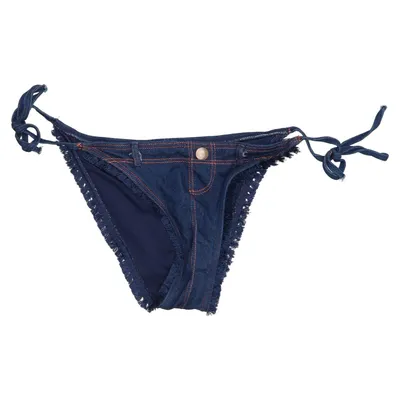 Bas de bikini (Cobey) de Calzedonia Cobey