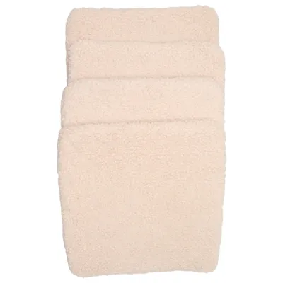 Sittdyna (Elm) från Jysk Polyester, Polyuretan