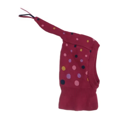 Balaklava (Rosa, Flerfärgad) från Maximo