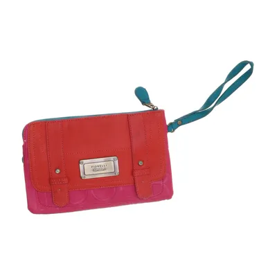 Aftonväska (FS-0581) från Fiorelli Polyester, Polyuretan