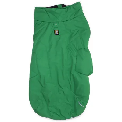 Hundtäcke (Grön) från Ruffwear