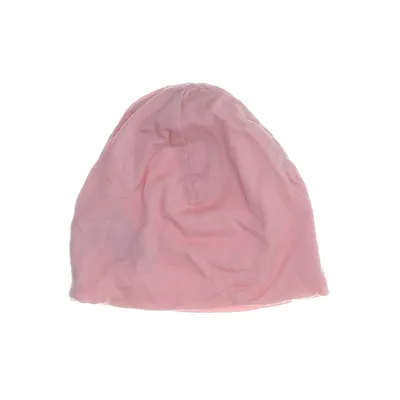Bonnet de nuit (Rose) de Ulvang