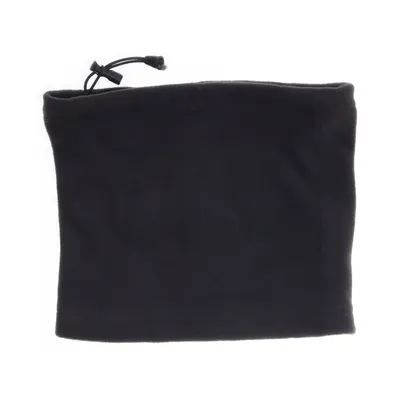 Neck warmer (Gray) from Sol’s
