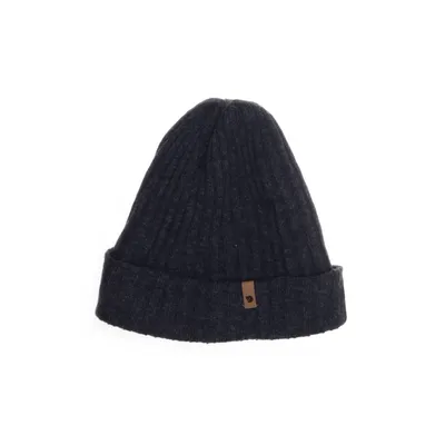 Beaniemössa (Grå) från Fjällräven