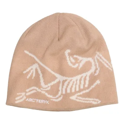Bonnet (Bird Head Toque) de Arc'teryx Acrylique