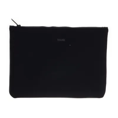 Necessär (Svart) från Triangl