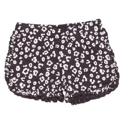 Pajama shorts (KC113411) from F&F Kids Organic cotton