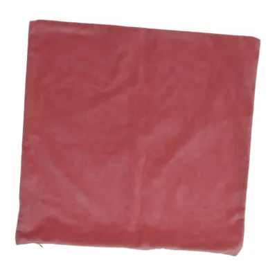 Kuddfodral (Rosa) från Stjernsund Kollektion Polyester