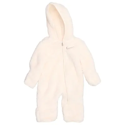 Combinaison blouse (Blanc) de Nike Polyester