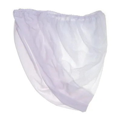 Accessoire de poussette (Blanc) de Diono