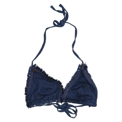Bikini top (Cobey) van Calzedonia Cobey