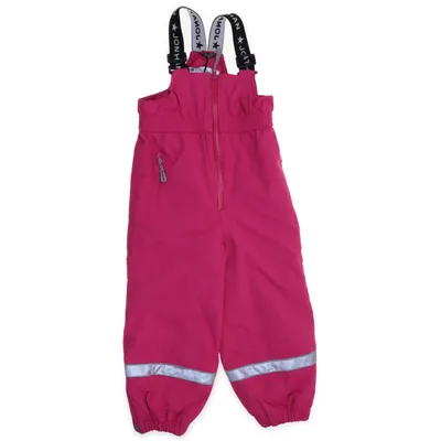 Täckbyxor (Rosa) från Jonathan Polyamid, Polyester, Polyuretan