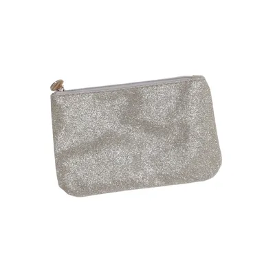 Envelope bag (Gold) from Nathalie Andersen