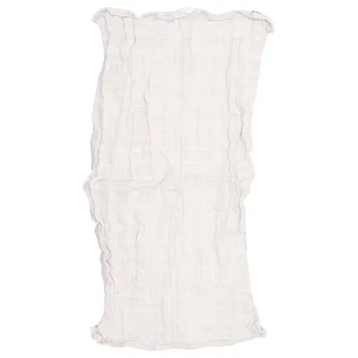 Keukenhanddoek (Beige) van Lapuan Kankurit