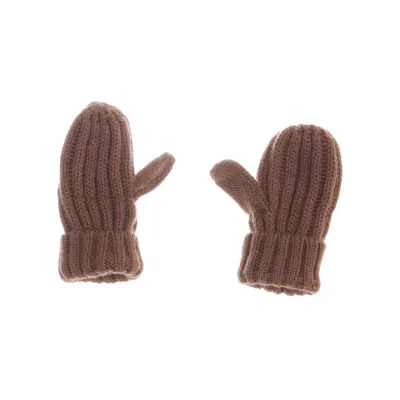 Wanten (Bruin) van Zara