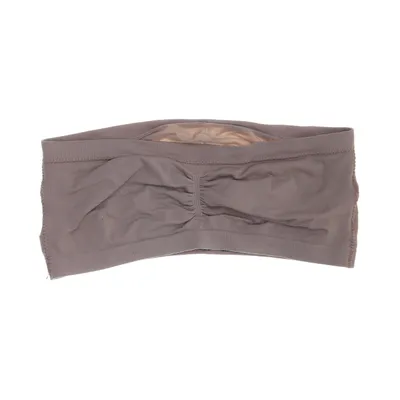 Brassière (Beige) de Damsel Élasthane, Polyamide