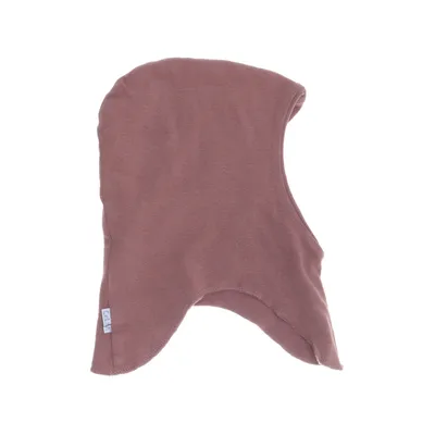 Luva (Rosa) från Celavi Bomull, Elastan