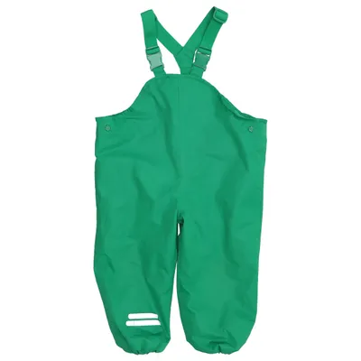 Pantalon de ski (Vert) de Happy Kids by Tchibo Polyester